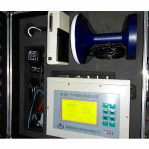 QX-XSJC ��܇���ӛ䛃x�z�y�b��